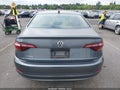 Photo 17 of 18 — 2019 Volkswagen Jetta