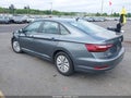 Photo 3 of 18 — 2019 Volkswagen Jetta