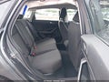 Photo 8 of 18 — 2019 Volkswagen Jetta