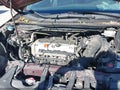 Photo 10 of 16 — 2014 Honda CR-V