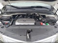 Photo 10 of 18 — 2011 Acura MDX