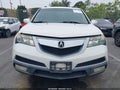 Photo 13 of 18 — 2011 Acura MDX