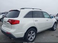 Photo 14 of 18 — 2011 Acura MDX