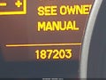 Photo 16 of 18 — 2011 Acura MDX