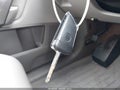 Photo 11 of 18 — 2011 Acura MDX