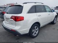 Photo 4 of 18 — 2011 Acura MDX
