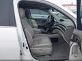 Photo 5 of 18 — 2011 Acura MDX