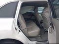 Photo 8 of 18 — 2011 Acura MDX