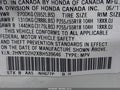 Photo 9 of 18 — 2011 Acura MDX