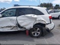Photo 6 of 18 — 2011 Acura MDX