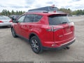 Photo 3 of 11 — 2017 Toyota RAV4