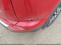 Photo 6 of 11 — 2017 Toyota RAV4