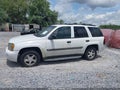 Photo 14 of 16 — 2004 Chevrolet Trailblazer