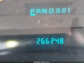 Photo 15 of 16 — 2004 Chevrolet Trailblazer
