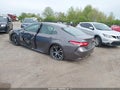 Photo 3 of 16 — 2019 Toyota Camry