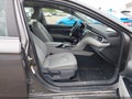 Photo 5 of 16 — 2019 Toyota Camry