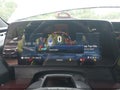 Photo 7 of 18 — 2026 Chevrolet Traverse
