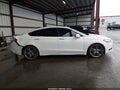 Photo 13 of 16 — 2015 Ford Fusion