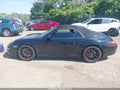 Photo 15 of 17 — 2007 Porsche 911