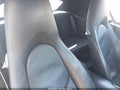 Photo 8 of 17 — 2007 Porsche 911