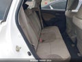 Photo 8 of 11 — 2014 Honda CR-V