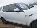 Photo 13 of 16 — 2017 Land Rover Discovery