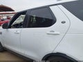 Photo 14 of 16 — 2017 Land Rover Discovery