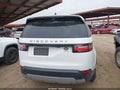 Photo 16 of 16 — 2017 Land Rover Discovery