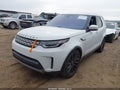 Photo 2 of 16 — 2017 Land Rover Discovery