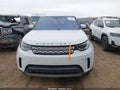 Photo 6 of 16 — 2017 Land Rover Discovery