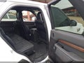 Photo 8 of 16 — 2017 Land Rover Discovery
