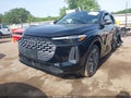 Photo 2 of 17 — 2026 Audi Q5