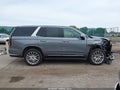 Photo 13 of 16 — 2021 Cadillac Escalade