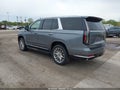 Photo 3 of 16 — 2021 Cadillac Escalade