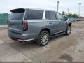 Photo 4 of 16 — 2021 Cadillac Escalade