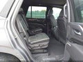 Photo 8 of 16 — 2021 Cadillac Escalade