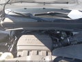 Photo 10 of 16 — 2012 Honda Pilot