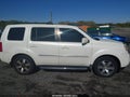 Photo 13 of 16 — 2012 Honda Pilot