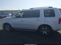 Photo 14 of 16 — 2012 Honda Pilot