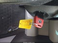 Photo 11 of 16 — 2012 Honda Pilot