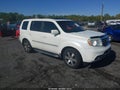 Photo 1 of 16 — 2012 Honda Pilot
