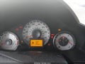 Photo 7 of 16 — 2012 Honda Pilot