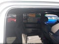 Photo 8 of 16 — 2012 Honda Pilot
