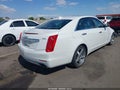 Photo 4 of 17 — 2016 Cadillac CTS