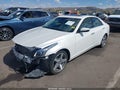 Photo 2 of 17 — 2016 Cadillac CTS