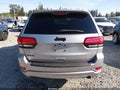Photo 16 of 18 — 2018 Jeep Grand Cherokee