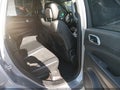 Photo 18 of 18 — 2018 Jeep Grand Cherokee