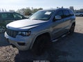 Photo 2 of 18 — 2018 Jeep Grand Cherokee
