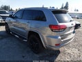 Photo 3 of 18 — 2018 Jeep Grand Cherokee