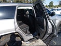 Photo 8 of 18 — 2018 Jeep Grand Cherokee